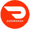 DoorDash