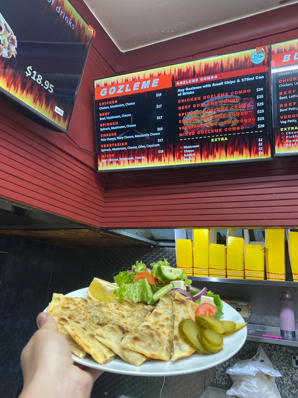 Kebab