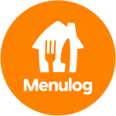 Menulog