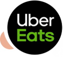 Uber Eats
